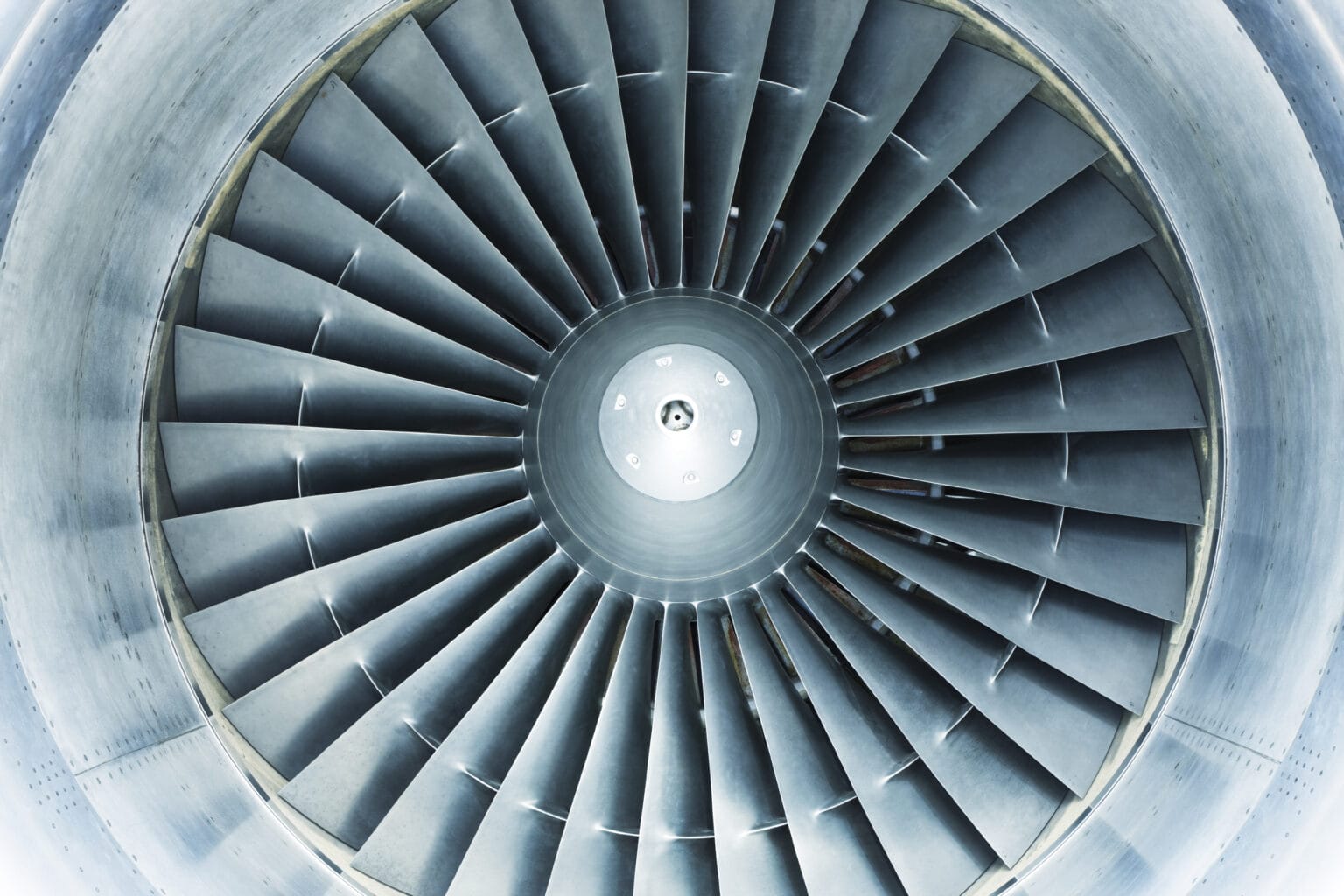 Titanium Alloys - SGS North America Inc.